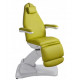 Косметологическое кресло MK45