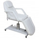 Косметологическое кресло МТ-04( на гидроподъемнике)