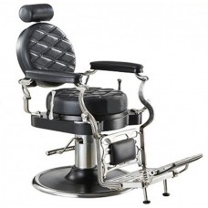 Мужское парикмахерское кресло А550 EL QUINTO TORO
