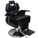 Мужское парикмахерское кресло А8013