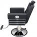 Парикмахерское кресло MT9206А
