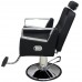 Парикмахерское кресло MT9208