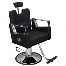 Парикмахерское кресло MT9208