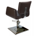Парикмахерское кресло Орхидея