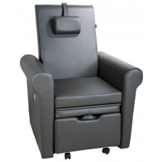 Педикюрное кресло P42