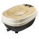 Педикюрная ванна Harizma Foot Spa h10430