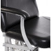 Педикюрное кресло Орион на электроприводе