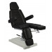 Педикюрное кресло Сириус-07 (на гидроподъемнике)