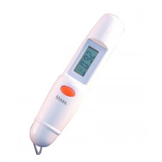 Инфракрасный термометр TN004