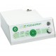 Педикюрный аппарат PODIASPRAY PDL40 (LED)