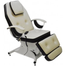 Косметологическое кресло Надин 1 электромотор 