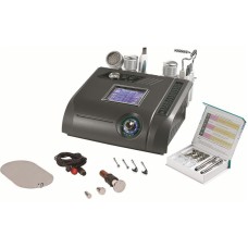 Косметологический аппарат«4-в-1» NV-E4