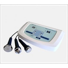 Аппарат для ультразвуковой терапии SD-2101