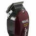 Машинка для стрижки волос WAHL Balding 8110-316H