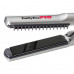 Щипцы-выпрямители для волос BaByliss Pro Silken Touch BAB2670EPE