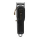 Машинка для стрижки волос WAHL Cordless Senior 8504-2316H