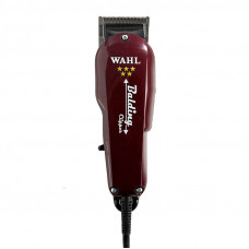 Машинка для стрижки волос WAHL Balding 8110-316H