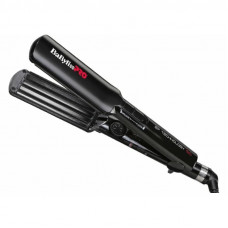 Щипцы-гофре для волос BaByliss Pro BAB2658EPCE