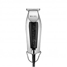 Триммер для стрижки волос WAHL Detailer 8081-026 Black