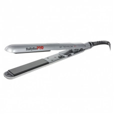 Щипцы выпрямители Babyliss Pro EP Technology 5.0 BAB2654EPE