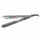 Щипцы выпрямители Babyliss Pro EP Technology 5.0 BAB2654EPE