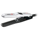 Компактные щипцы-гофре BaByliss Pro BabyCrimp BAB2151E