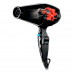 Профессиональный фен для волос BaByliss Pro Veneziano BAB6600RE