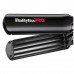 Щипцы-гофре для волос BaByliss Pro BAB2658EPCE