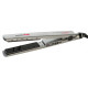 Щипцы для волос Babyliss Pro BAB2091EPE