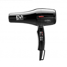 Профессиональный фен для волос Coifin EVBX2R