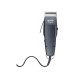 Машинка для стрижки волос Ermila Hair clipper 1400-0040