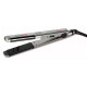 Щипцы-выпрямители для волос BaByliss Pro Ultra Curl BAB2071EPE