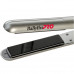 Щипцы выпрямители Babyliss Pro EP Technology 5.0 BAB2654EPE