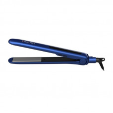 Щипцы для волос Dewal Ocean 03-400 Blue