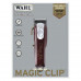 Машинка для стрижки волос WAHL Magic Clip Cordless