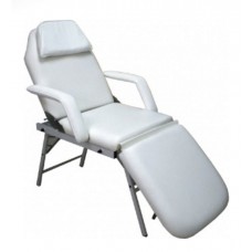 Косметологическое кресло MK09