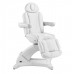 Косметологическое кресло MK33