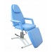 Косметологическое кресло Слава