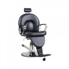Мужское парикмахерское кресло SD-6327А