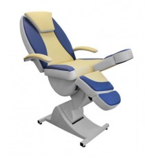 Педикюрное кресло НЕГА-5