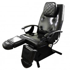 Педикюрное кресло НАДИН-3