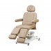 Педикюрное кресло SD-3706